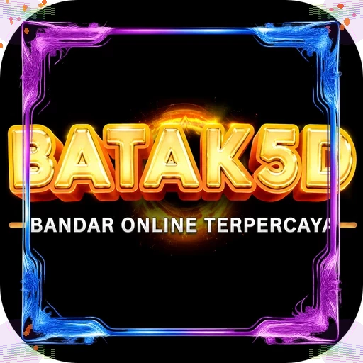 batak5d - 1