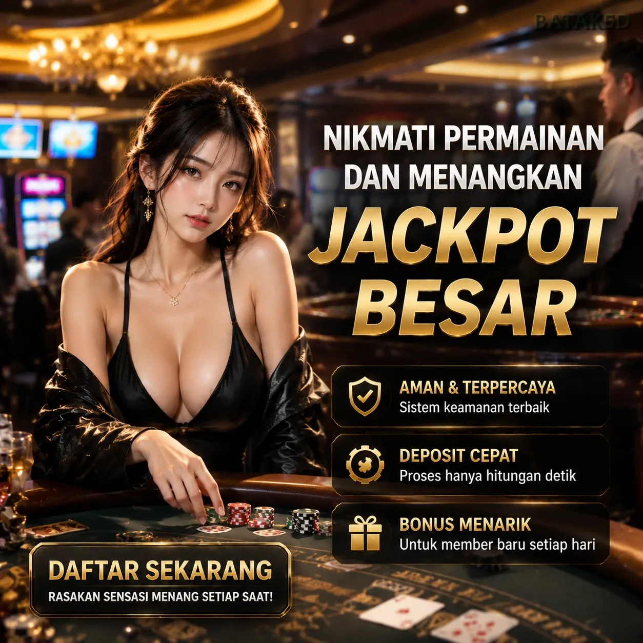 batak5d
